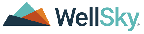 WellSky Logo