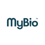 MyBio_NewLogo_RGB_Square.jpg