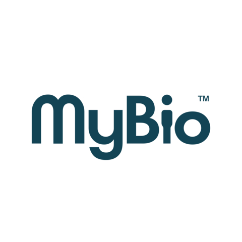 MyBio Logo