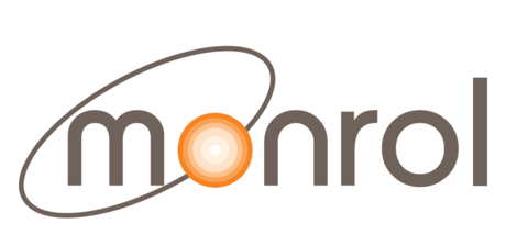 Monrol Logo