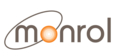 Monrol将在德国建立法人实体和制造工厂