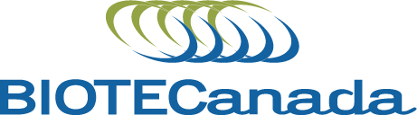 BIOTECanada Logo
