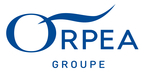http://www.businesswire.fr/multimedia/fr/20220928005767/en/5294198/ORPEA-publishes-its-financial-results-for-the-1st-half-of-2022