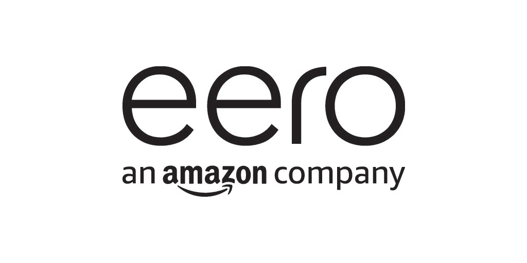 eero Announces New Power-Over-Ethernet Devices and Services for