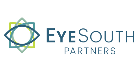 EyeSouth Partners Logo
