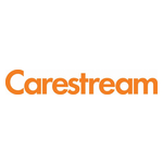 Carestream_Logo.jpg