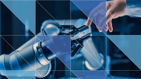 original Ikotek - Your Trusted IoT ODM Partner (Photo: Business Wire)