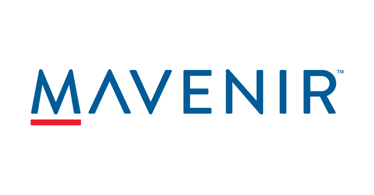 Mavenir Launches 5G Small Cell for High-Capacity In-building Standalone Coverage