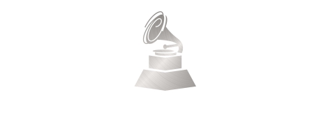 The Latin GRAMMY Cultural Foundation Logo