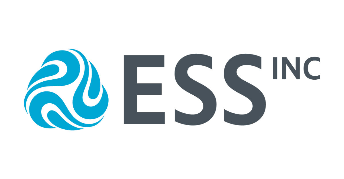 New Analysis Demonstrates Need for Long-Duration Energy Storage to ...