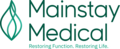 Mainstay Medical Announces Publication of Three-Year Patient Outcomes Data from ReActiv8-B Clinical Trial Demonstrating Long-Term Efficacy of ReActiv8® Restorative Neurostimulation™