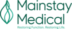 http://www.businesswire.fr/multimedia/fr/20220928005992/en/5294369/Mainstay-Medical-Announces-Publication-of-Three-Year-Patient-Outcomes-Data-from-ReActiv8-B-Clinical-Trial-Demonstrating-Long-Term-Efficacy-of-ReActiv8%C2%AE-Restorative-Neurostimulation%E2%84%A2