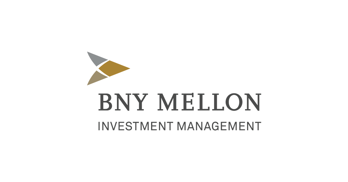 BNY Mellon Alcentra Global Credit 2024 Target Term Fund, Inc