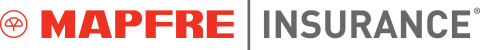 MAPFRE Insurance Logo