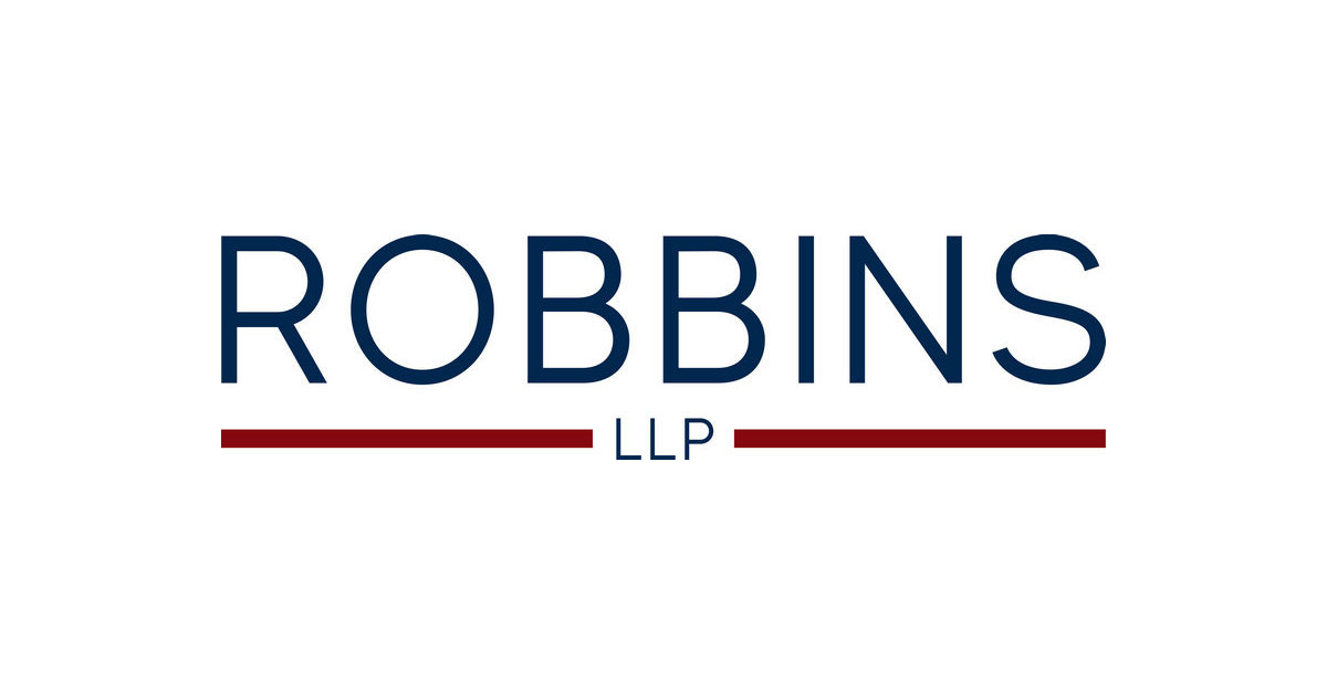 Yatsen Holding Limited Shareholder Update: Robbins LLP Reminds Investors of Class Action Against Yatsen Holding Limited (YSG)