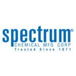 Spectrum_Chemical_Logo.jpg