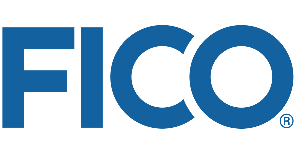 FICO Forum Africa to Explore Customer Centric Growth in a