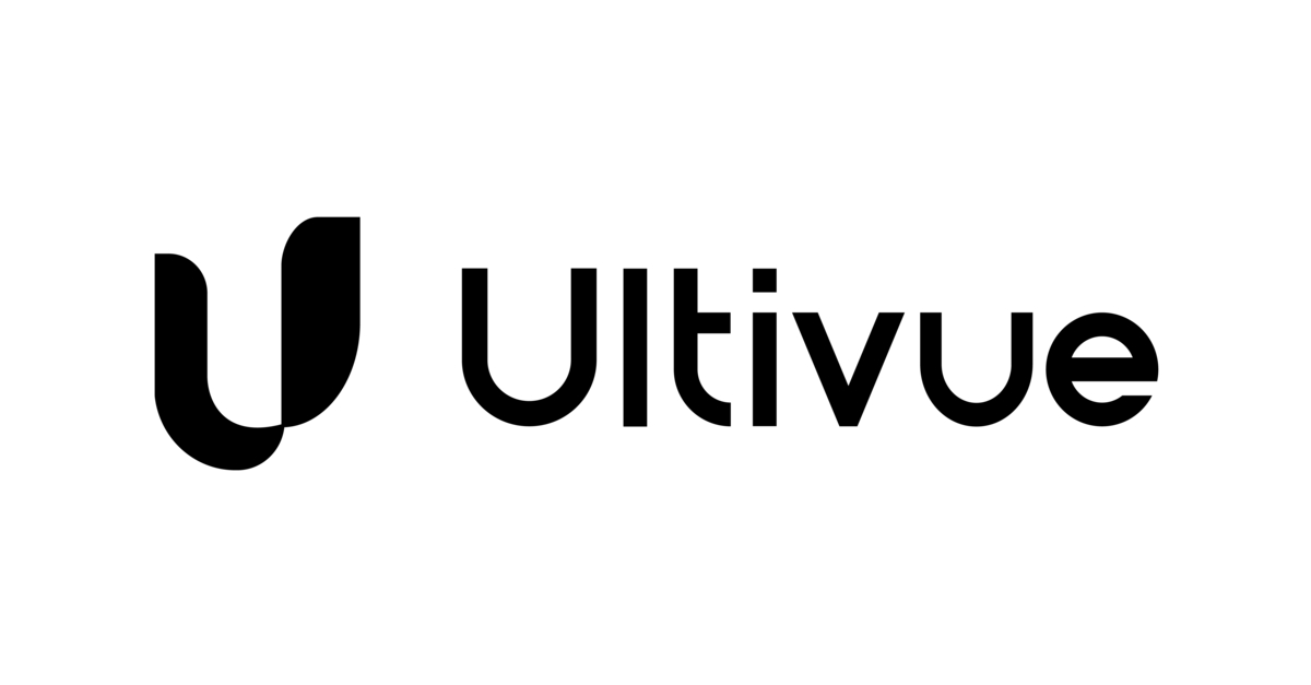 Ultivae et ngTMA® annoncent un accord de collaboration pour fournir une analyse multiplex et spatiale pour la recherche clinique