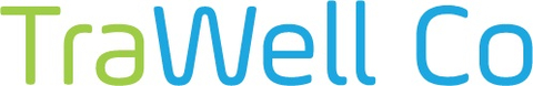 TraWell Co S.p.A. Logo