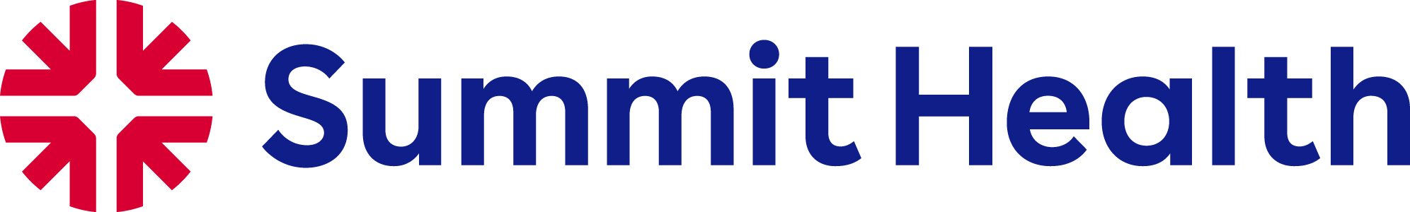 Summit Health and CityMD Unveil New Logo Designs, Distinctively Connecting Primary, Specialty, and Urgent Care | Business Wire