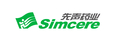 Almirall and Simcere enter into a licensing agreement for IL-2-mu-Fc