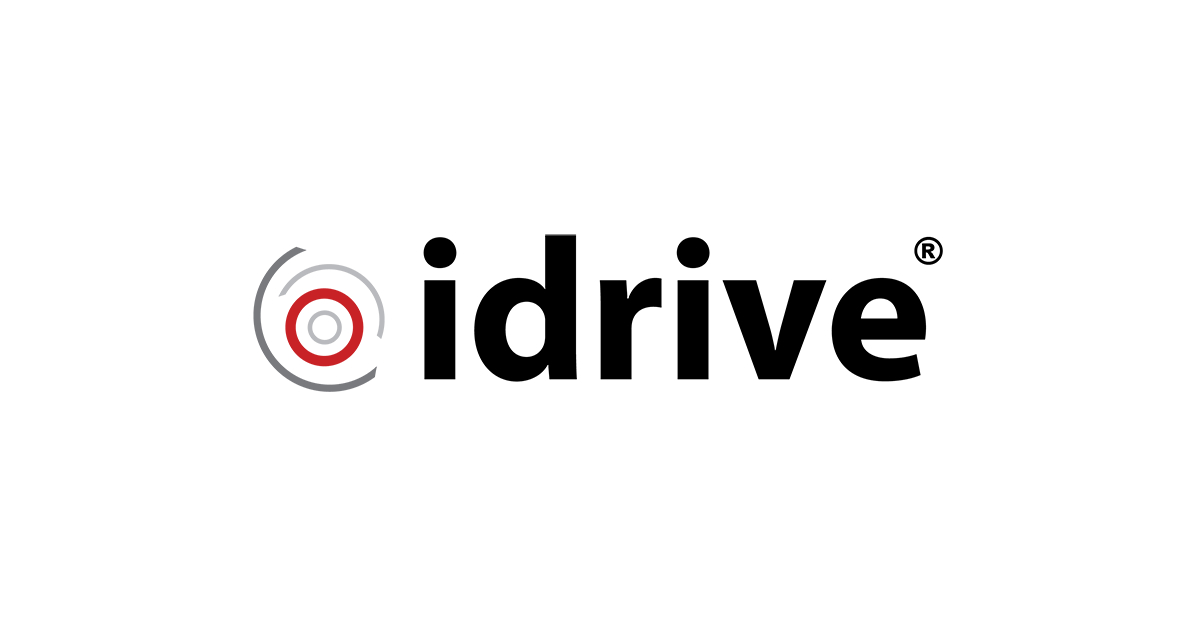 idrive Signs Exclusive Deal With Tracker Connect (Pty) Ltd