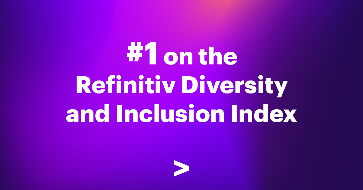 Accenture diversity and inclusion 2014 cummins turbo