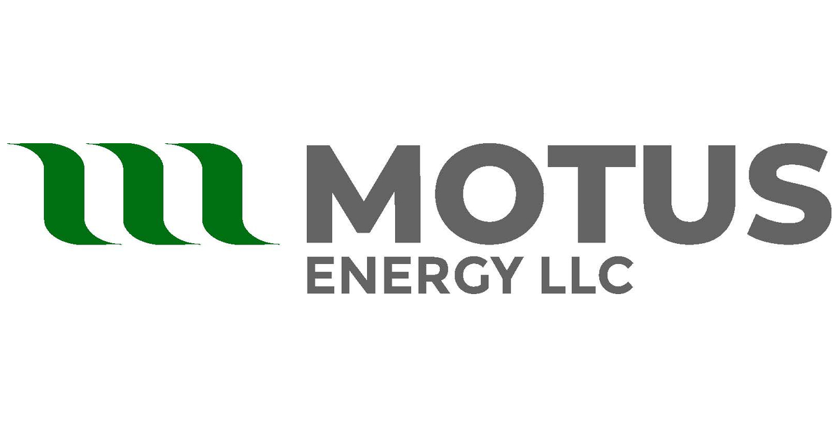 Motus Energy Significantly Expands Its Brownsville Terminal Facilities