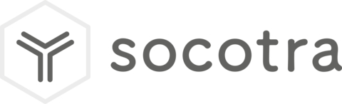 Socotra Logo