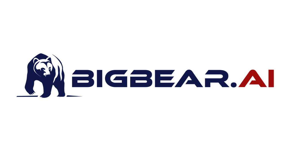 BigBear.ai Awarded $14.8 Million U.S. Army Global Force Information ...