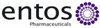 http://www.businesswire.com/multimedia/syndication/20220929005141/en/5294696/Entos-Pharmaceuticals-Passes-Significant-Enrollment-Milestone-in-Phase-2-Clinical-Trial-of-its-COVID-19-DNA-Vaccine