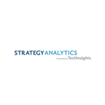 101 Strategy Analytics