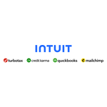 Intuit Hosts Investor Day, Reaffirms First-quarter and Fiscal 2023 Guidance thumbnail