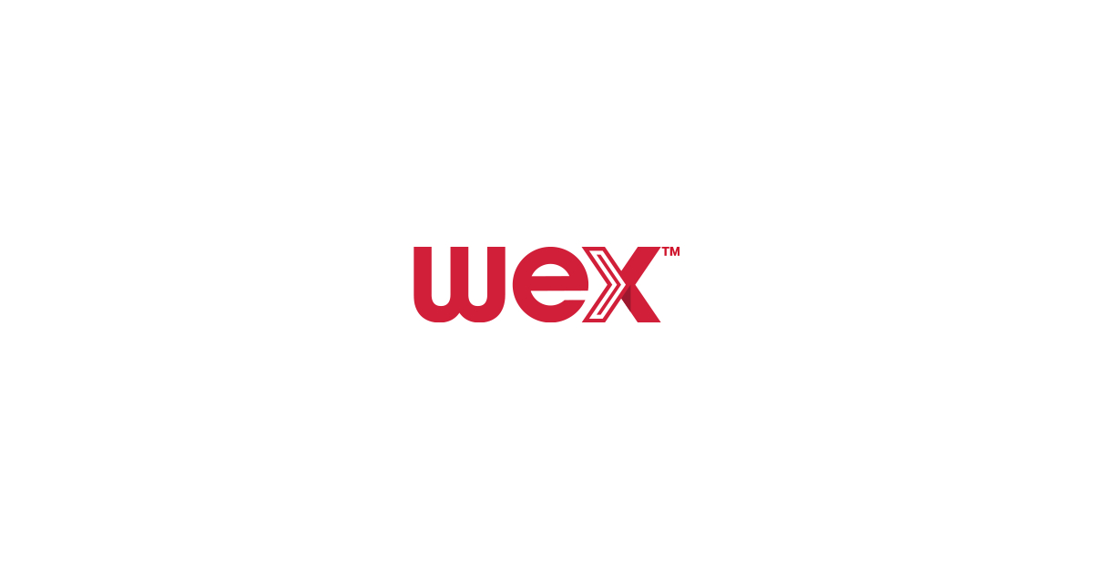 WEX Brings Flume Platform to $25 Trillion Accounts Payable Market