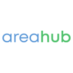 AreaHub_Logo.jpg