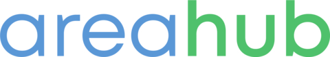 AreaHub Logo