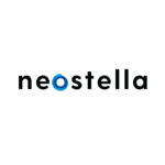 NEOSTELLA_Logo_Black.jpg