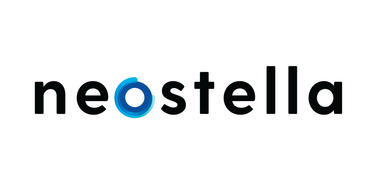 Neostella Filevine WORK-RELAY software acquisition strengthens Neostella capabilities ...