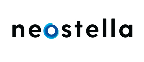 Neostella Logo