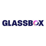 Glassbox_Logo_2021_%28002%29.jpg