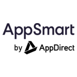 AppDirect Collaborates With Intuit to Expand Distribution of Business Management Solutions thumbnail