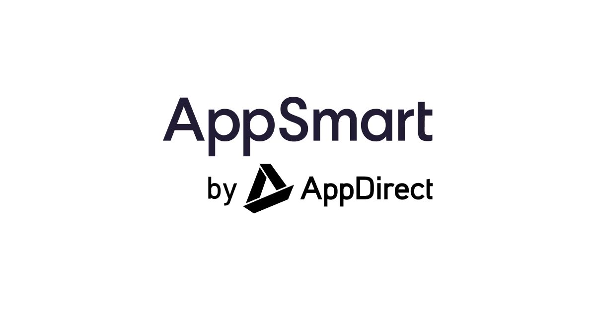 AppDirect Collaborates With Intuit to Expand Distribution of Business Management Solutions