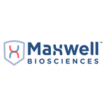 Maxwell_Logo_%281%29.jpg