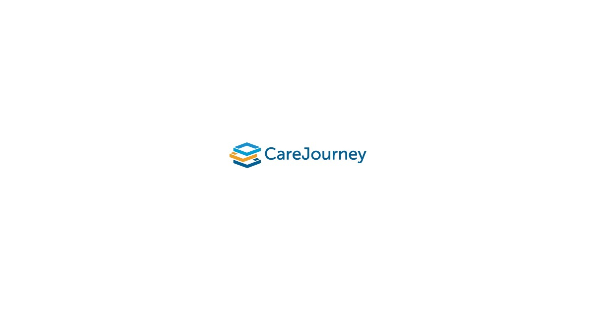 CareJourney Unveils Rapidly Growing Channel Partner Program, Extending Access to Its Industry-leading Healthcare Provider Performance Data