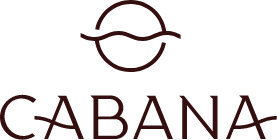 Cabana Logo