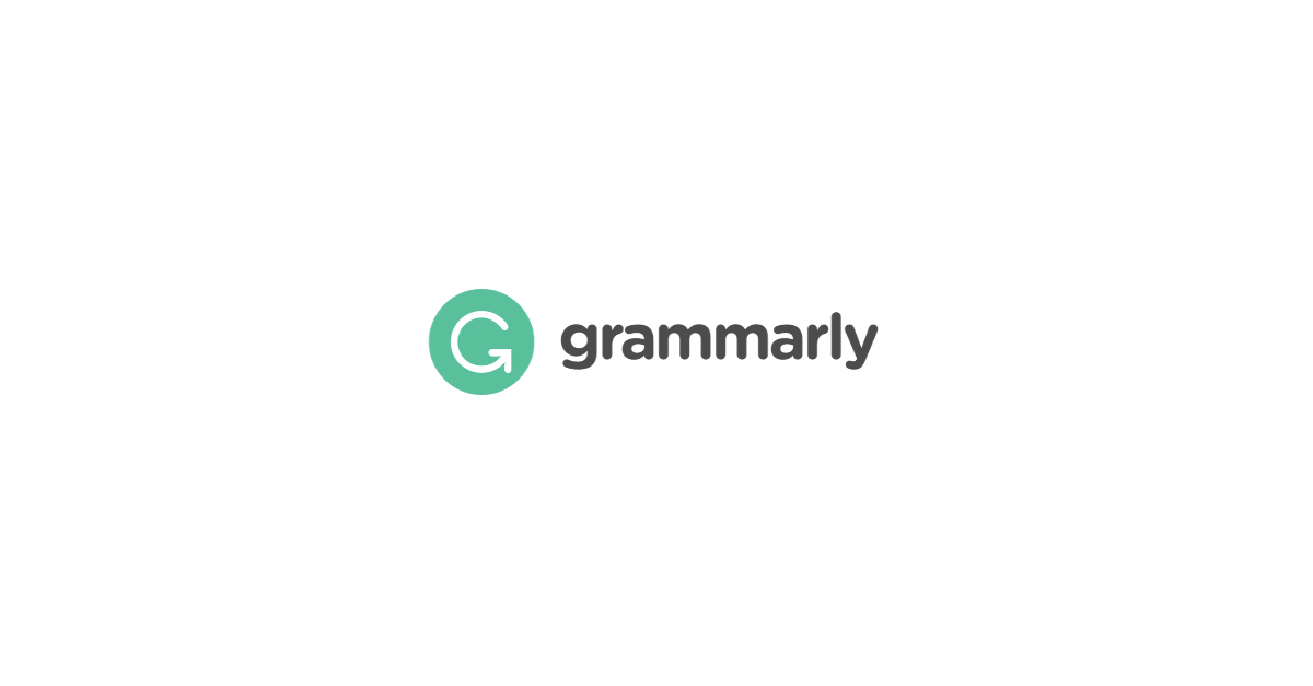 Grammarly Announces the General Availability of Its Text Editor SDK
