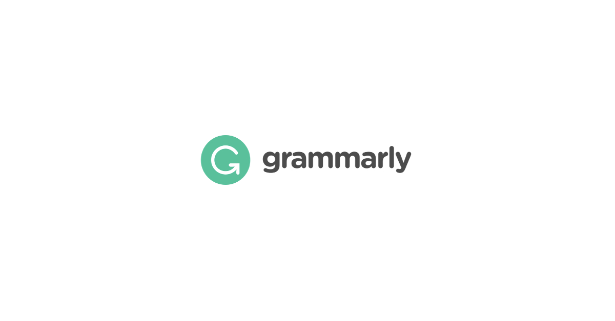 Grammarly Announces the General Availability of Its Text Editor SDK - Business Wire