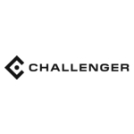 LOGO_Challenger_Black_1550x303.png_As_of_August_4_2022_%282%29.jpg