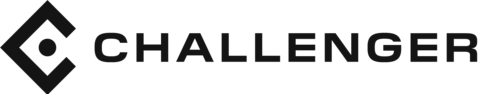 Challenger Logo