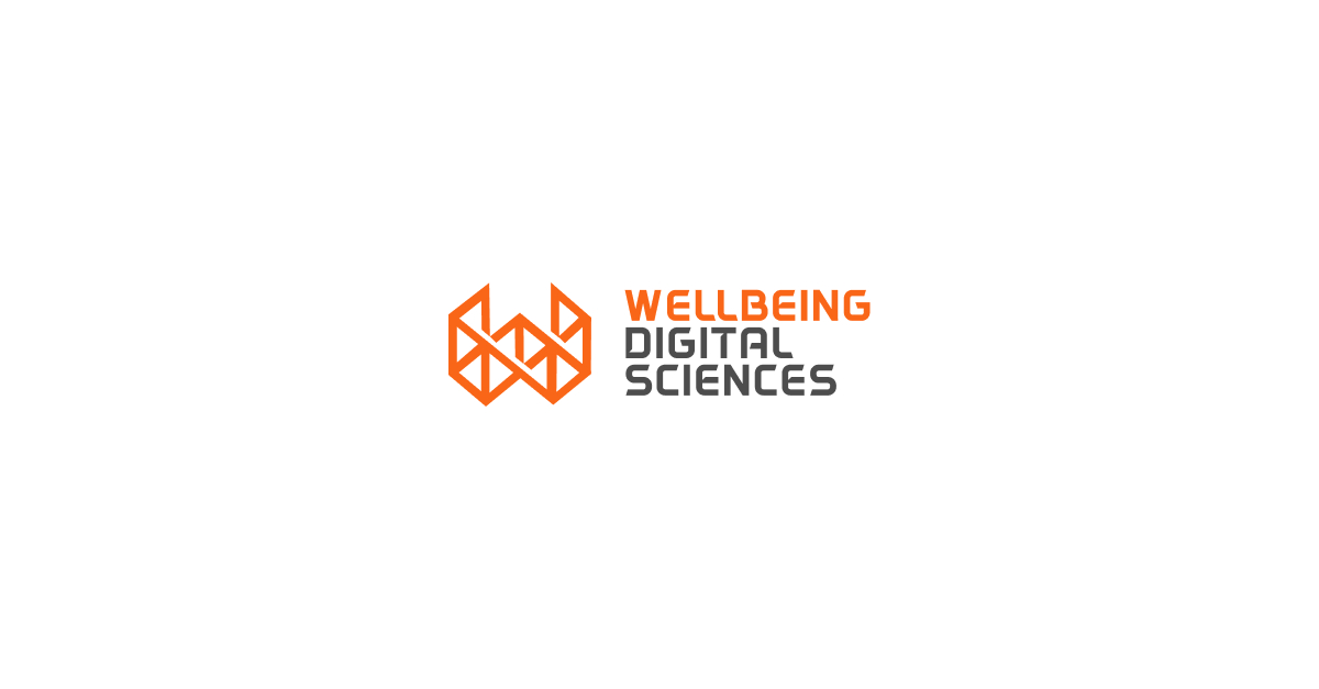 Wellbeing Digital to Participate in the Cantor Fitzgerald Symposium on Mental Health Clinics